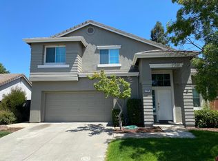 4009 Riviera Ln, Elk Grove, CA 95758
