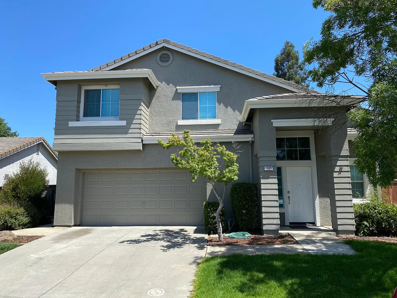 4009 Riviera Ln photo 1