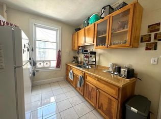 21-05 38th St #4, Astoria, NY 11105