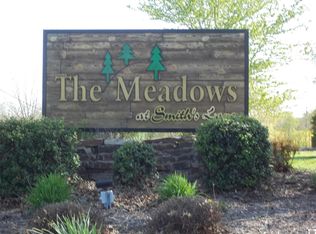 120 Timber Ridge Rd, Mayfield, KY 42066