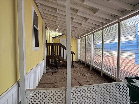 3rd image of 205 N Murray Boulevard LOT 131