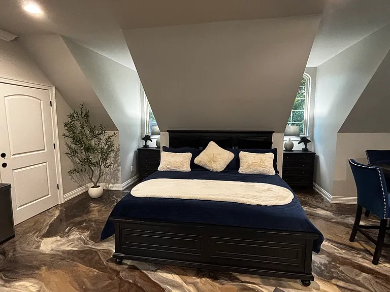4116 Tahoe Ln #A — Photo 20