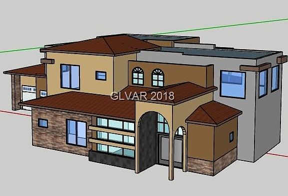 4th image of 373 Crystal Ct