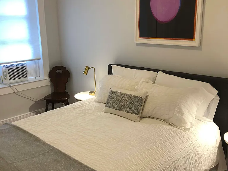 91 Liberty St #2 — Photo 14