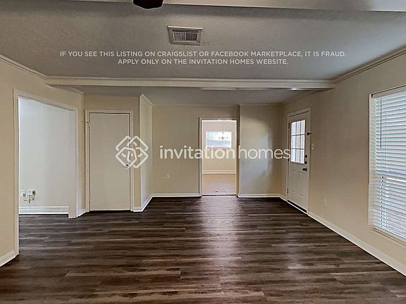 4th image of 4215 Manorfield Dr
