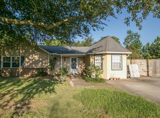 12 Sunnymead Dr, Gulfport, MS 39503