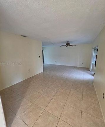 3rd image of 7590 NW 20th Ct