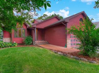 14835 Natchez Ave S, Savage, MN 55378