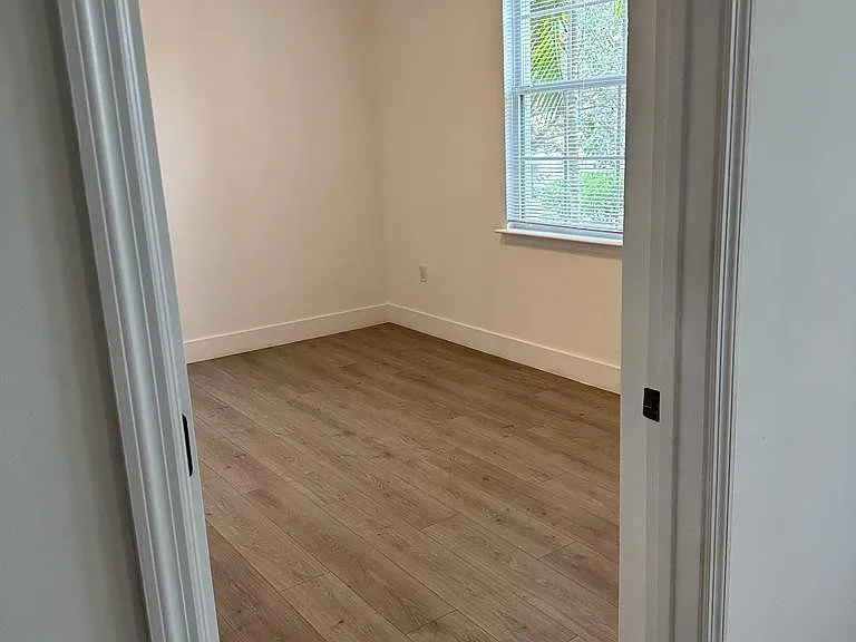 275 Murcia Dr #208 — Photo 36