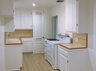 6128 Aldama St #2, Los Angeles, CA 90042