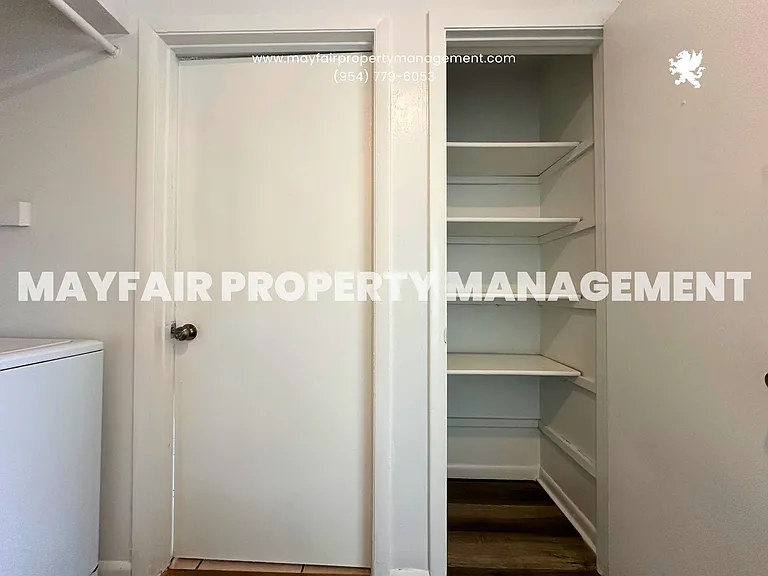 4523 Gulfstream Rd — Photo 12