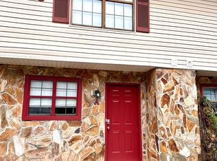 2498 Hidden Cove Ct APT A, Gainesville, GA 30501