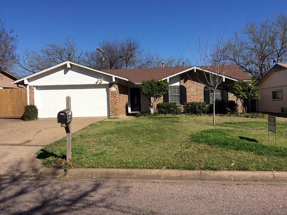 1st image of 3109 Northridge Dr