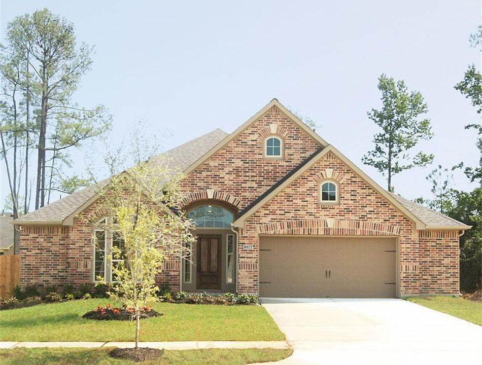 1st image of 13206 Barkley Bend Ln
