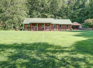 344 Booher Dr, Bristol, TN 37620