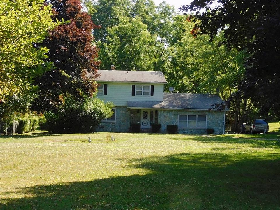 5745 Old French Rd, Erie, PA 16509 Zillow