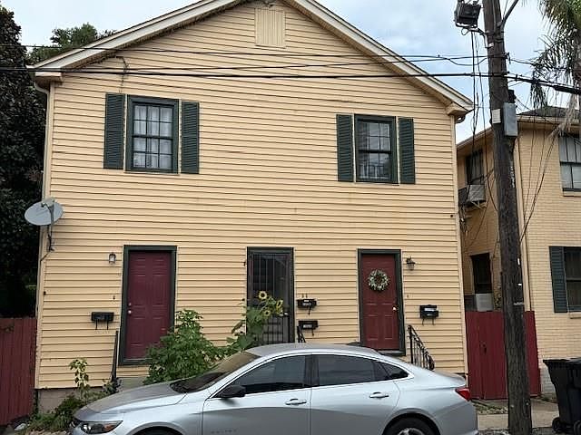 1st image of 7437 Prytania St Unit A