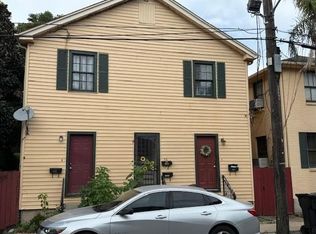 7437 Prytania St UNIT A, New Orleans, LA 70118