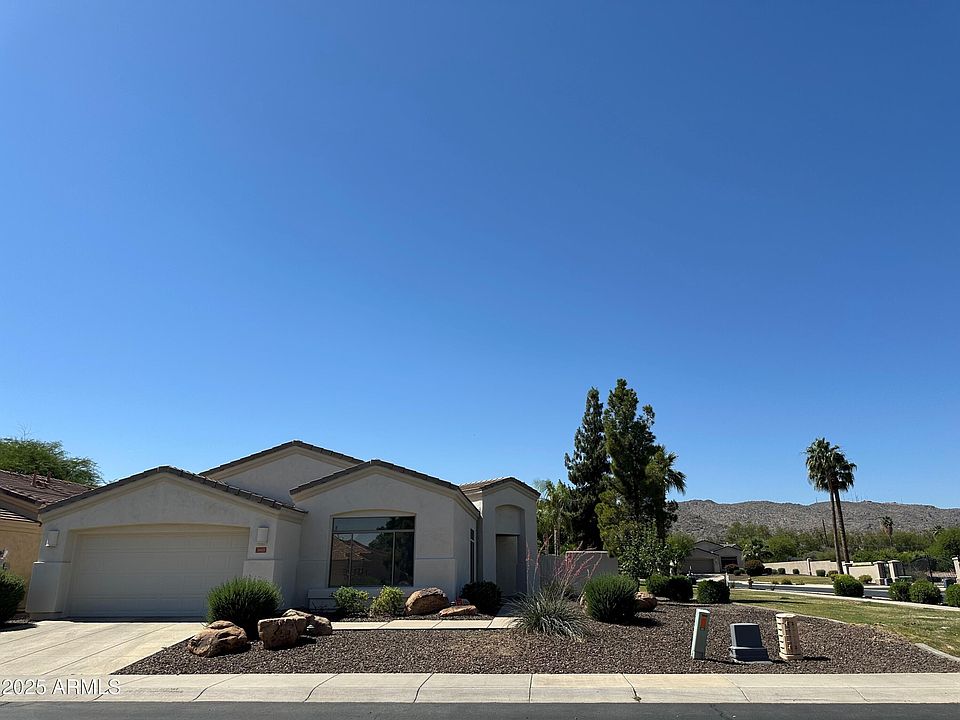 1st image of 2013 E VALENCIA Drive