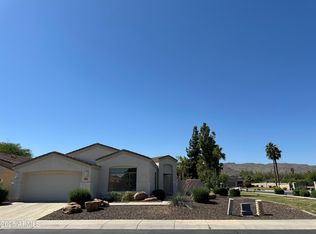 2013 E Valencia Dr, Phoenix, AZ 85042