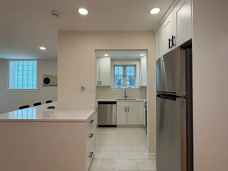 522 Greenwood St #GE — Photo 6