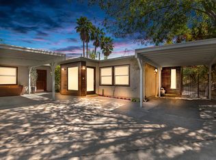 8152 Amor Rd, Los Angeles, CA 90046