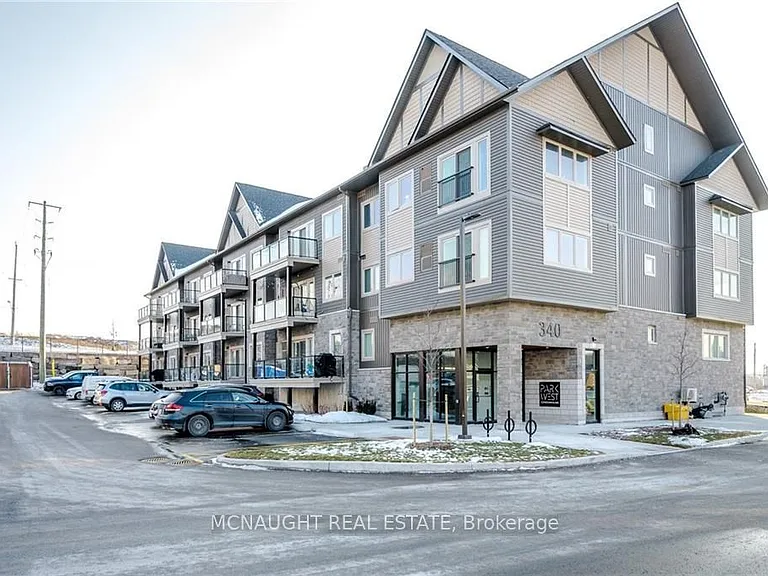 340 Florence Dr #305 — Photo 21
