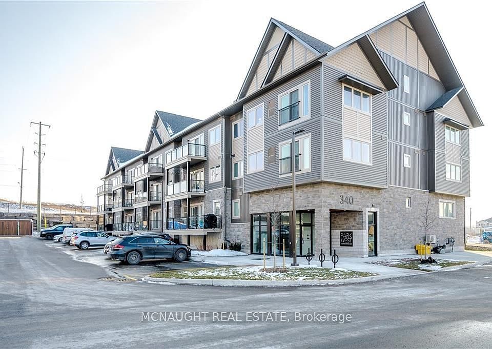 1st image of 340 Florence Dr #305
