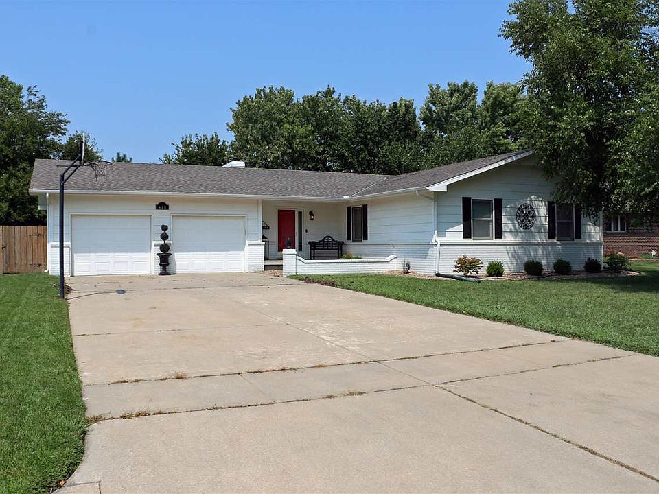 1st image of 632 W Marsha Dr