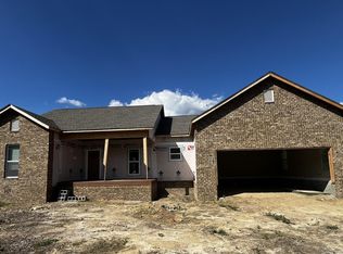 345 Christina Ct, Macon, GA 31217