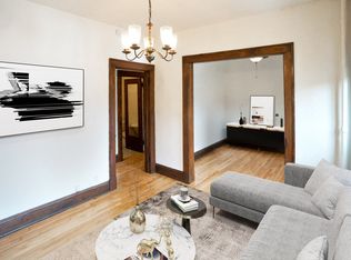 225 Place Apartments, Minneapolis, MN 55403