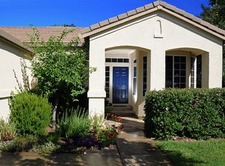 102 Freese Ct, Folsom, CA 95630