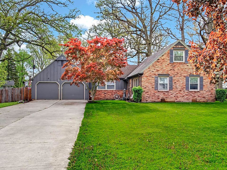 1st image of 3712 Blueridge Ln