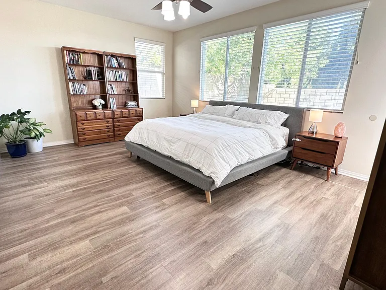 4343 Club Vista Dr — Photo 16