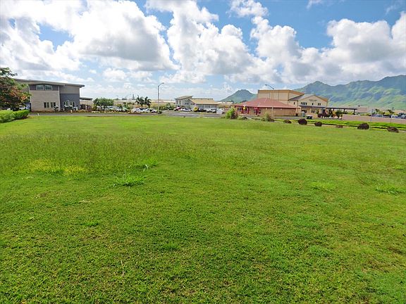 5th image of 4453 Pahee St Lot 1515