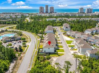 7852 Evening Glow Dr, Perdido Key, FL 32507