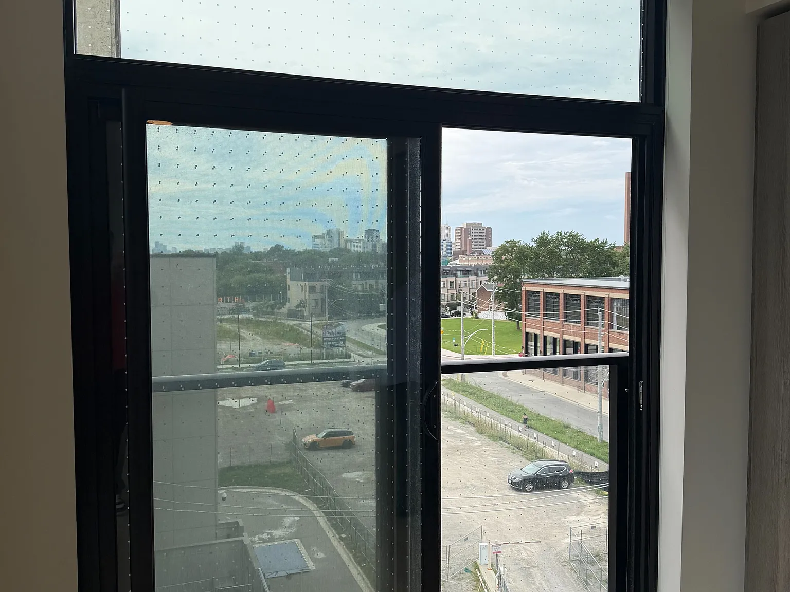 2 bed, $2,200 — Photo 3