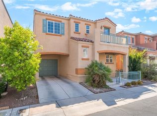 7368 Umberto St, Las Vegas, NV 89148