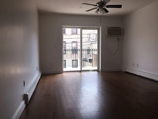 Rented by Realty Executives Today | media 17