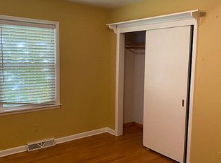 5588 Graham Ln, Owensboro, KY 42303