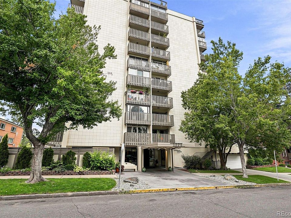 1st image of 1223 Race Street #303