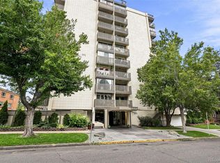 1223 Race Street #303, Denver, CO 80206