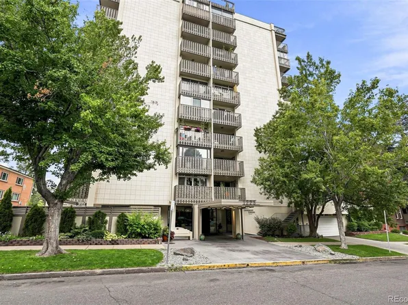 1223 Race Street #303, Denver, CO 80206