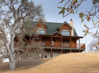 30002 Rollingoak Dr, Tehachapi, CA 93561
