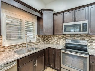 8817 E Rose Tree St, Tucson, AZ 85730