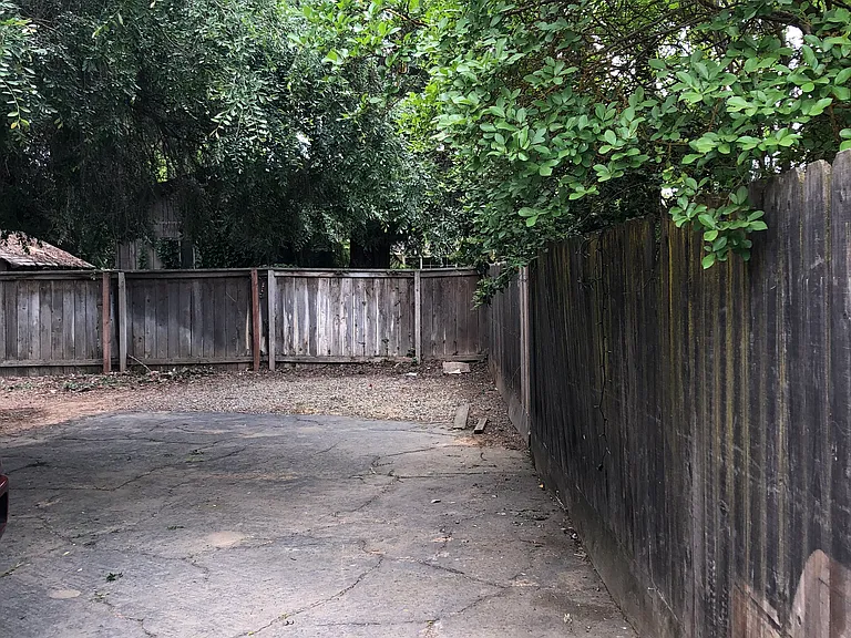 5501 N Remington Ave — Photo 4