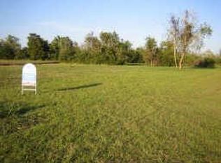 14602 Broken Arrow Rd, Santa Fe, TX 77517