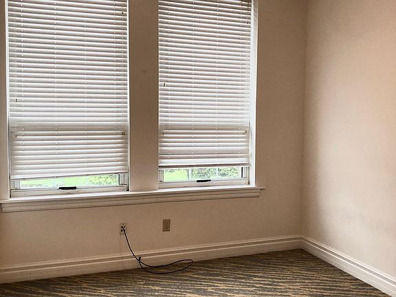 3rd image of 218 E Hector St APT 7