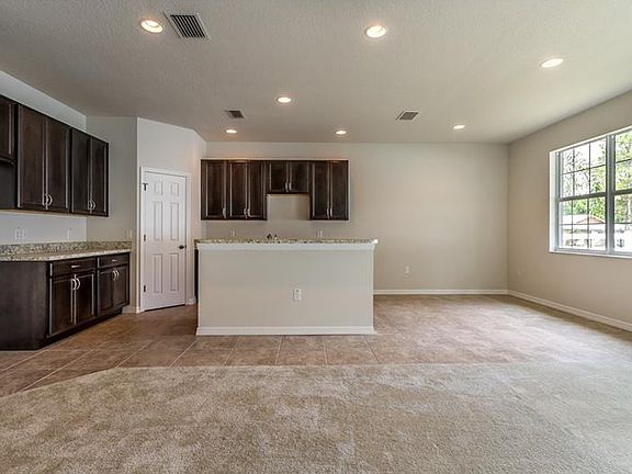 5th image of 6837 Altier Estates Ct