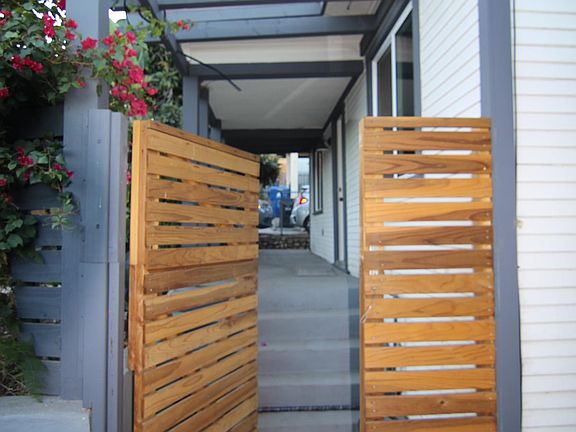 4th image of 4917 Baltimore St #4917
